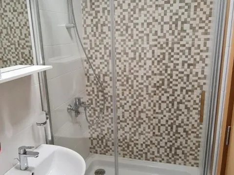 Izdavanje, stan, 68m², City Kvart, Podgorica - image 15