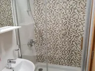 Izdavanje, stan, 68m², City Kvart, Podgorica - image 15