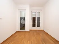 Izdavanje, jednosoban stan, 43m², City Kvart, Podgorica - image 4