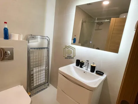 Prodaja, dvosoban stan, 69m², City Kvart, Podgorica - image 7