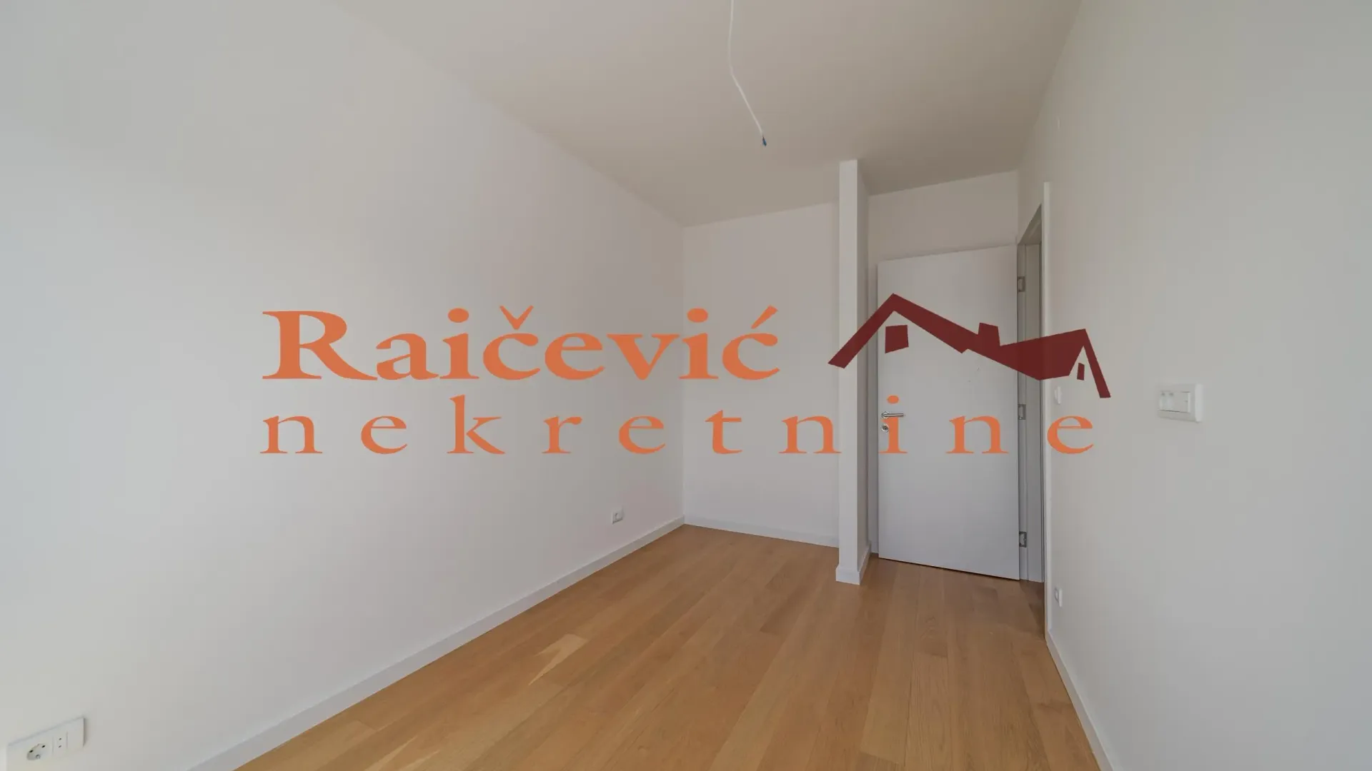 Prodaja, dvosoban stan, 66m², Trošarina, Voždovac Sve Podlokacije