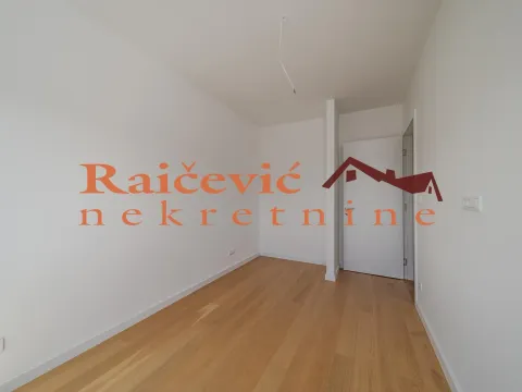 Prodaja, dvosoban stan, 66m², Trošarina, Voždovac Sve Podlokacije - image 17