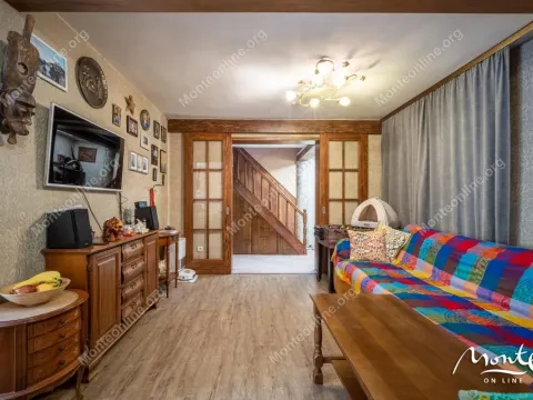 Prodaja, kuća, 130m², Tivat, Crna Gora - image 5