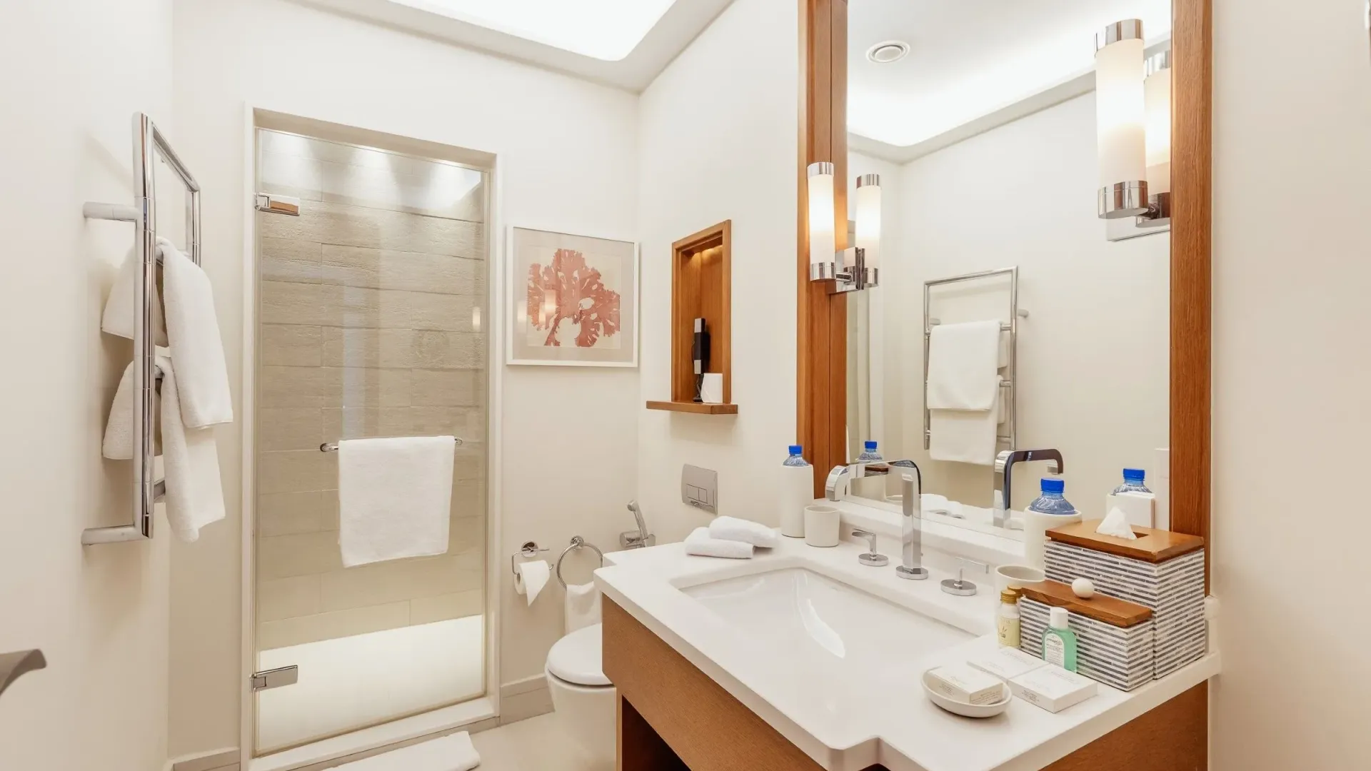 Prodaja, četvorosoban stan, 620m², Porto Montenegro, Tivat