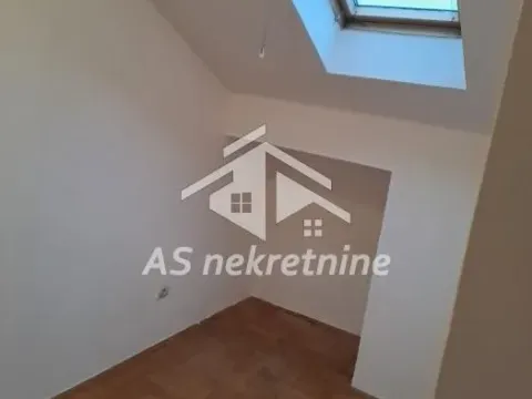 Prodaja, dvosoban stan, 50m², Čukarica, Beograd - image 8