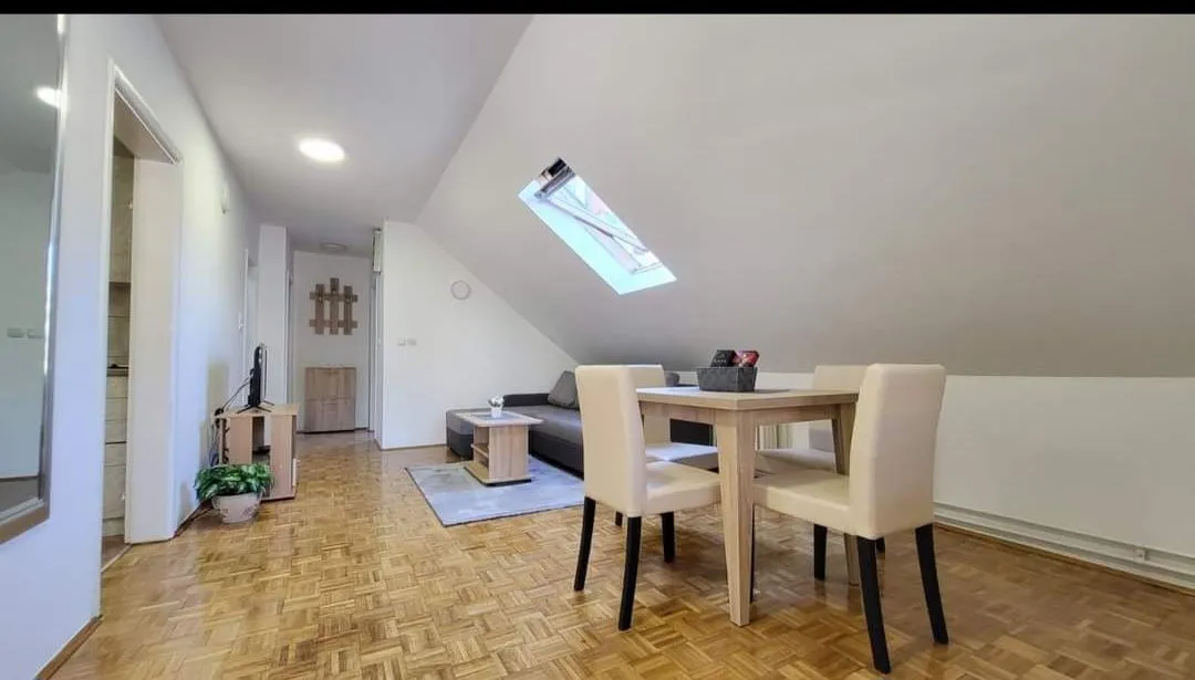 Izdavanje, trosoban stan, 65m², Detelinara, Novi Sad Sve Podlokacije