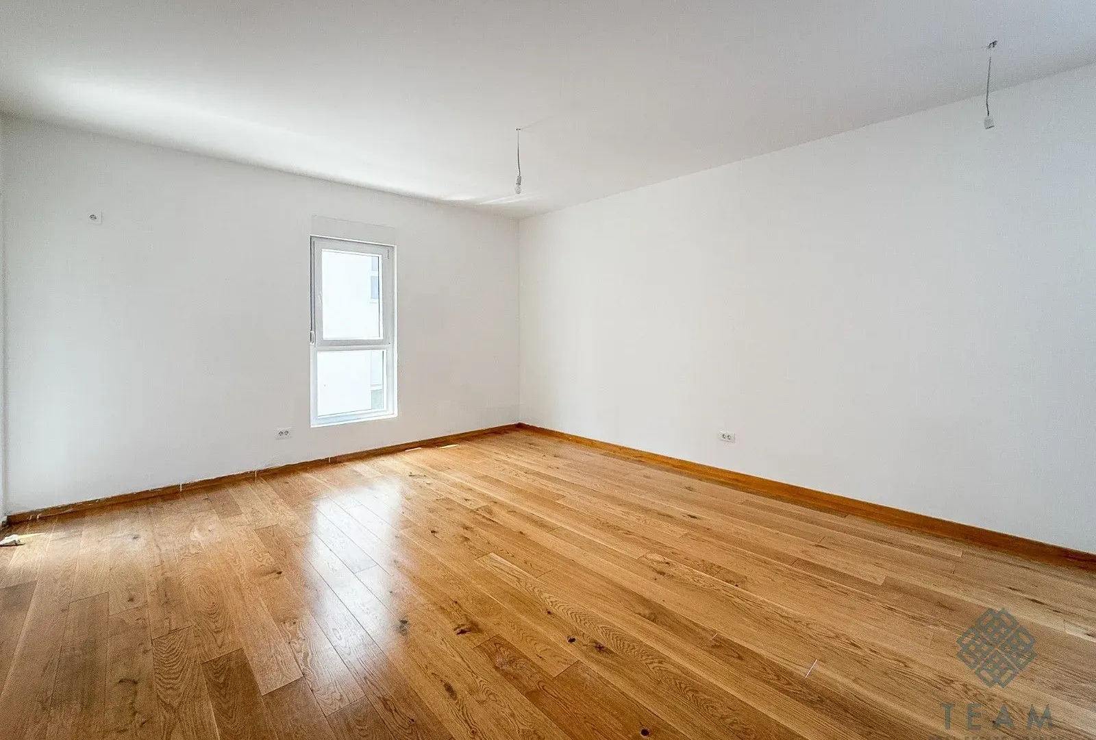 Sale, three bedroom apartment, 82m², Zabjelo, Podgorica
