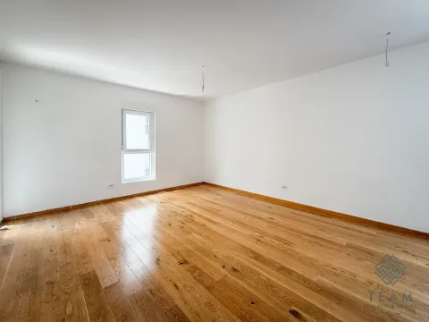 Sale, three bedroom apartment, 82m², Zabjelo, Podgorica - image 3
