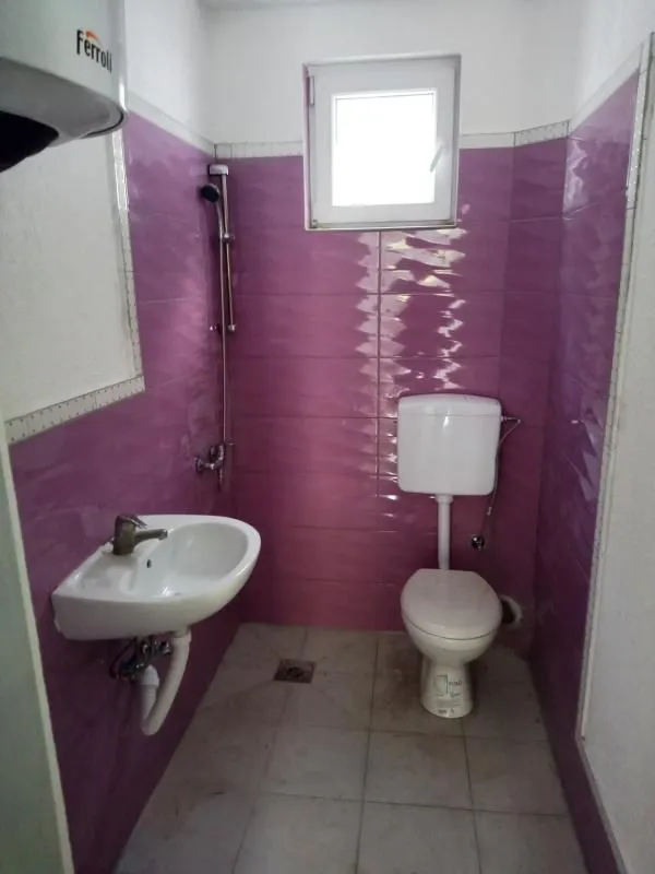 Sale, house, 120m², Čanj, Bar