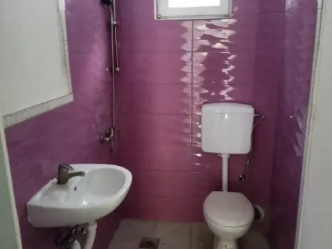 Sale, house, 120m², Čanj, Bar - image 7