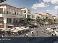 Prodaja, jednosoban stan, 41m², Kumbor, Herceg Novi - image 10