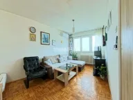 Prodaja, dvosoban stan, 43m², Novi Beograd Blok 63, Novi Beograd Sve Podlokacije - image 2