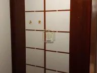 Izdavanje, jednosoban stan, 48m², Stari Aerodrom, Podgorica - image 13