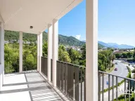 Prodaja, trosoban stan, 134m², Porto Montenegro, Tivat - image 35