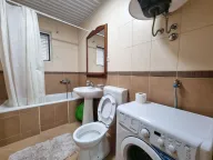 Izdavanje, garsonjera, 30m², Budva, Crna Gora - image 11