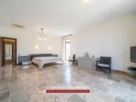 Prodaja, kuća, 971m², Petrovac, Budva - image 50