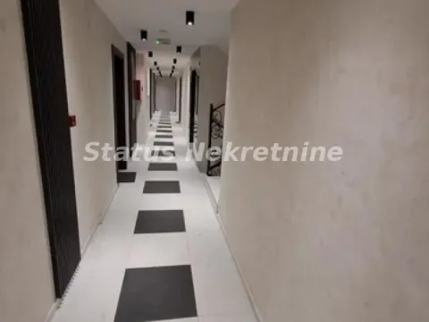 Sale, four bedroom apartment, 87m², Telep, Novi Sad Sve Podlokacije - image 14