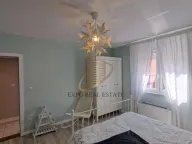 Izdavanje, trosoban stan, 70m², Telep, Novi Sad Sve Podlokacije - image 11