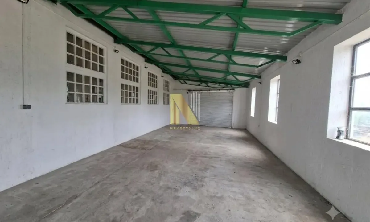 Rent, office space, 100m², Bulevar Evrope, Novi Sad Sve Podlokacije