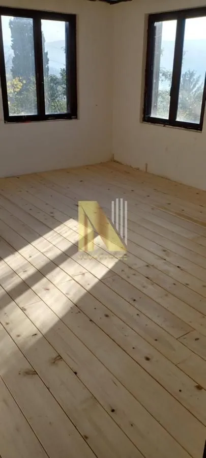 Prodaja, kuća, 65m², Sremska Kamenica, Petrovaradin