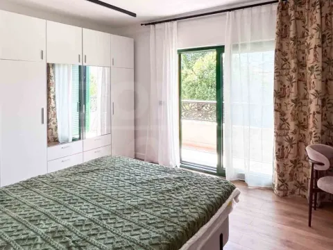 Rent, two bedroom apartment, 82m², Donja Lastva, Tivat - image 6