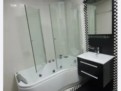 Sale, two bedroom apartment, 108m², Budva, Crna Gora - image 7