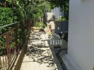 Prodaja, kuća, 180m², Sutomore, Bar - image 20