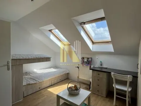 Prodaja, trosoban stan, 111m², Grbavica, Novi Sad Sve Podlokacije - image 12