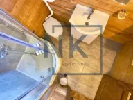 Sale, two bedroom apartment, 50m², Smailagića Polje, Kolašin - image 10