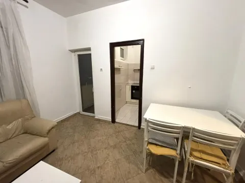 Rent, two bedroom apartment, 65m², Centar, Podgorica - image 3