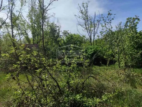 Prodaja, plac, 1140m², Makova Sedmica, Subotica - image 3