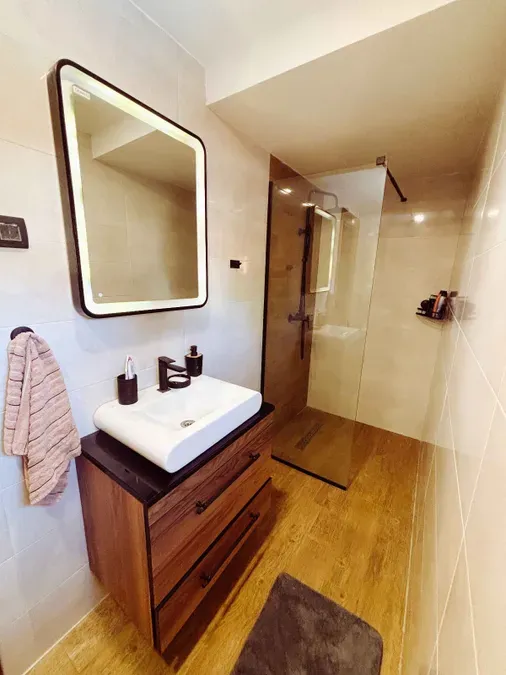 Sale, house, 112m², Centar, Kolašin
