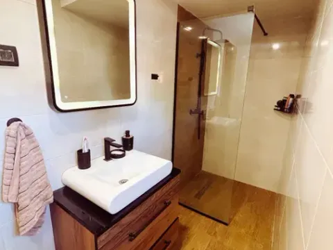 Sale, house, 112m², Centar, Kolašin - image 4