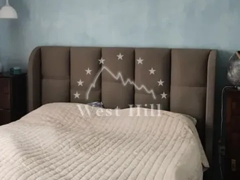 Sale, house, 110m², Herceg Novi, Crna Gora - image 11