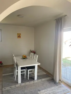 Rent, one bedroom apartment, 59m², Central Point, Podgorica - image 82