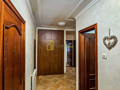 Izdavanje, dvosoban stan, 94m², Vezirov Most, Podgorica - image 4