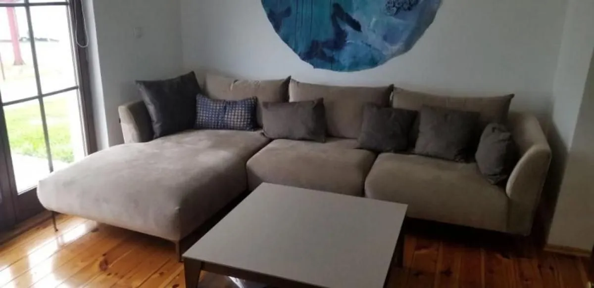 Prodaja, kuća, 130m², Kolašin, Crna Gora