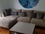 Prodaja, kuća, 130m², Kolašin, Crna Gora - image 1