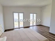 Prodaja, kuća, 130m², Šušanj, Bar - image 9