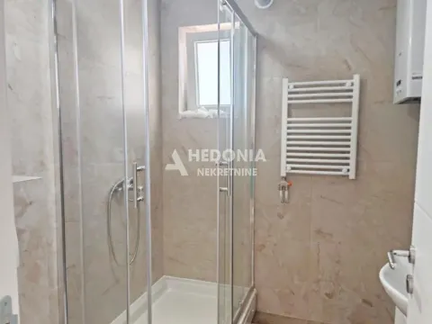Sale, four bedroom apartment, 95m², Sremčica, Beograd - image 9