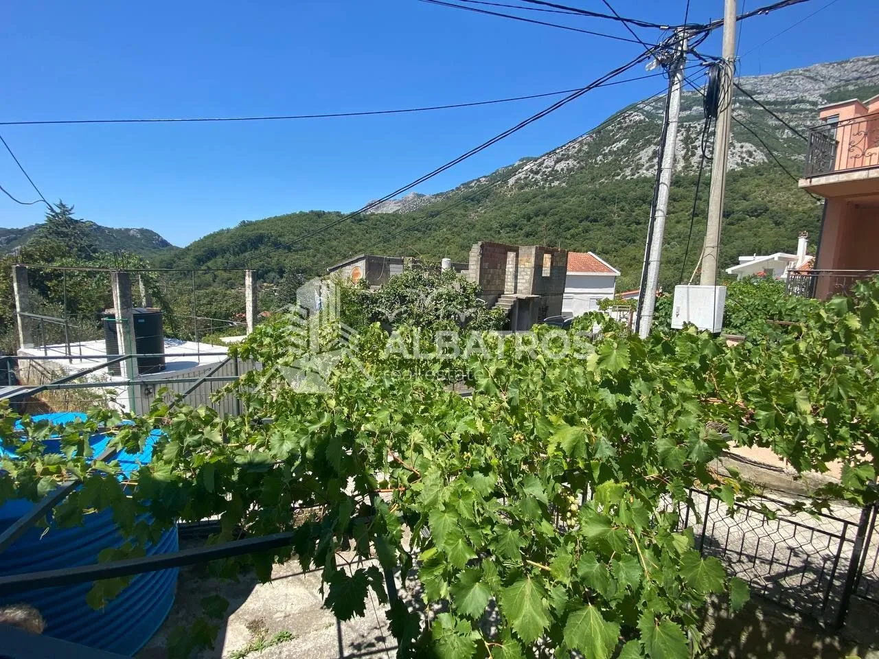 Sale, house, 55m², Sečanj, Srbija