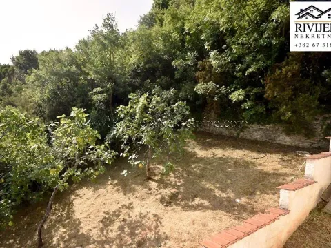 Sale, house, 68m², Kamenari, Herceg Novi - image 10