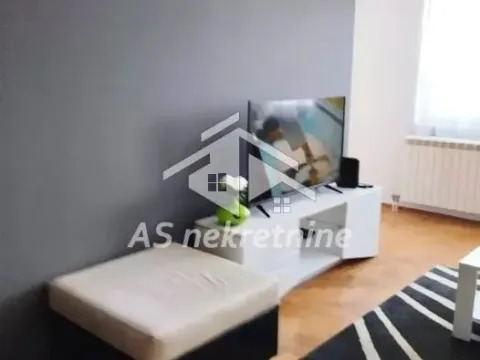 Izdavanje, dvosoban stan, 55m², Bulbulder, Zvezdara Sve Podlokacije - image 4