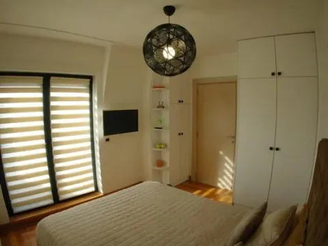 Sale, four bedroom apartment, 103m², Voždovačka Crkva, Voždovac Sve Podlokacije - image 8