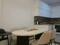 Izdavanje, jednosoban stan, 51m², Stari Aerodrom, Podgorica - image 3