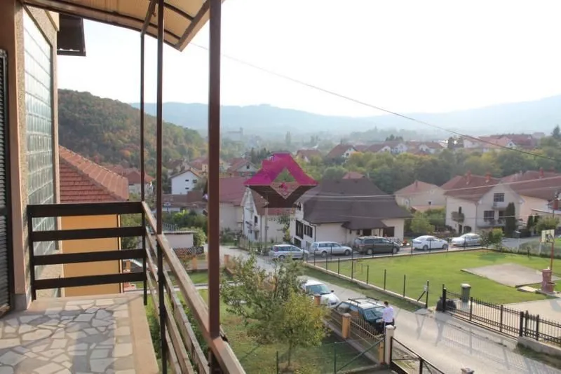 Prodaja, kuća, 107m², Arandjelovac, Srbija