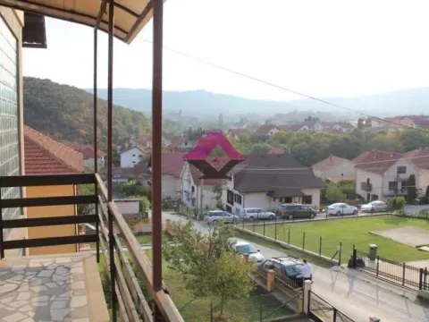 Sale, house, 107m², Arandjelovac, Srbija - image 13