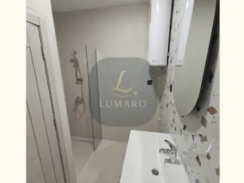 Sale, one bedroom apartment, 45m², Đenovići, Herceg Novi - image 6