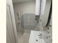 Prodaja, jednosoban stan, 45m², Đenovići, Herceg Novi - image 6