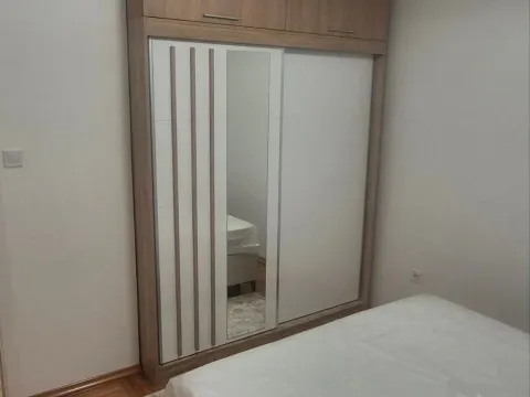 Rent, two bedroom apartment, 64m², Stari Aerodrom, Podgorica - image 8